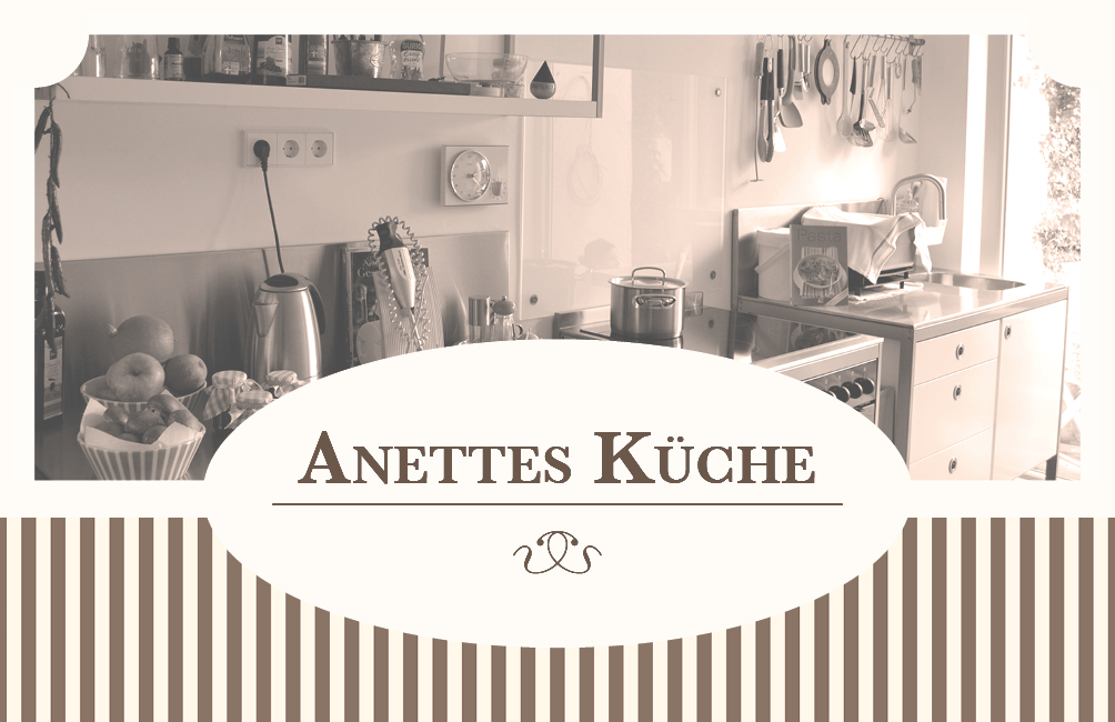 (c) Anettes-kueche.de