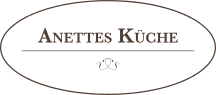 Anettes Kueche